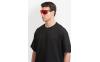 Gallery thumbnail for /media/thumbs/100x62.5/media/product_images/CARDUC-060-S-Model-P13fw100fh62.5.jpg