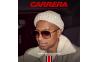 Gallery thumbnail for /media/thumbs/100x62.5/media/product_images/CARRERA-1071S_WEB-LOGO-1080x1080fw100fh62.5.jpg