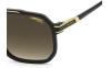 Gallery thumbnail for /media/thumbs/100x62.5/media/product_images/CARRERA-1077-S-I4686-P07fw100fh62.5.jpg