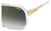 Gallery thumbnail for /media/thumbs/100x62.5/media/product_images/CARRERA-1077-S-REJD6-P07fw100fh62.5.jpg