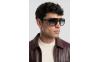 Gallery thumbnail for /media/thumbs/100x62.5/media/product_images/CARRERA-1091-S-8079O-P13fw100fh62.5.jpg