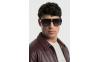 Gallery thumbnail for /media/thumbs/100x62.5/media/product_images/CARRERA-1091-S-8079O-P14fw100fh62.5.jpg