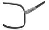 Gallery thumbnail for /media/thumbs/100x62.5/media/product_images/CARRERA-1143-TI7-P07fw100fh62.5.jpg