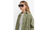 Gallery thumbnail for /media/thumbs/100x62.5/media/product_images/CARRERA-3070-S-Model-P13fw100fh62.5.jpg