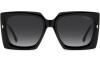 Gallery thumbnail for /media/thumbs/100x62.5/media/product_images/CARRERA-3072-S-8079O-P02fw100fh62.5.jpg