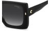 Gallery thumbnail for /media/thumbs/100x62.5/media/product_images/CARRERA-3072-S-8079O-P07fw100fh62.5.jpg