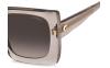Gallery thumbnail for /media/thumbs/100x62.5/media/product_images/CARRERA-3072-S-FWMHA-P07fw100fh62.5.jpg