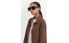 Gallery thumbnail for /media/thumbs/100x62.5/media/product_images/CARRERA-3072-S-Model-P13fw100fh62.5.jpg