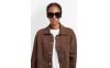 Gallery thumbnail for /media/thumbs/100x62.5/media/product_images/CARRERA-3072-S-Model-P14fw100fh62.5.jpg