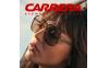 Gallery thumbnail for /media/thumbs/100x62.5/media/product_images/CARRERA-3089S-WEB-LOGO@1080x1080fw100fh62.5.jpg