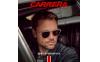 Gallery thumbnail for /media/thumbs/100x62.5/media/product_images/CARRERA-342S_WEB-LOGO-1080x1080fw100fh62.5.jpg