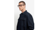 Gallery thumbnail for /media/thumbs/100x62.5/media/product_images/CARRERA-344-2M2-model2fw100fh62.5.png