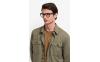 Gallery thumbnail for /media/thumbs/100x62.5/media/product_images/CARRERA-361_2M2_P13fw100fh62.5.jpg