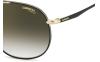 Gallery thumbnail for /media/thumbs/100x62.5/media/product_images/CARRERA-363-S-RHLD6-P07fw100fh62.5.jpg