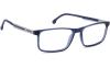Gallery thumbnail for /media/thumbs/100x62.5/media/product_images/CARRERA-8920-PJP-P01fw100fh62.5.jpg