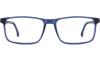 Gallery thumbnail for /media/thumbs/100x62.5/media/product_images/CARRERA-8920-PJP-P02fw100fh62.5.jpg
