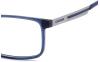 Gallery thumbnail for /media/thumbs/100x62.5/media/product_images/CARRERA-8920-PJP-P07fw100fh62.5.jpg