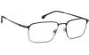 Gallery thumbnail for /media/thumbs/100x62.5/media/product_images/CARRERA-8927-KU0-P01fw100fh62.5.jpg