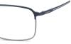 Gallery thumbnail for /media/thumbs/100x62.5/media/product_images/CARRERA-8927-KU0-P07fw100fh62.5.jpg