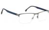Gallery thumbnail for /media/thumbs/100x62.5/media/product_images/CARRERA-Glasses--8870-R80-1059070R8000_P01fw100fh62.5.jpg