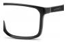 Gallery thumbnail for /media/thumbs/100x62.5/media/product_images/CARRERA-Glasses-4413-08A-cfw100fh62.5.jpg
