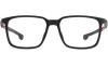 Gallery thumbnail for /media/thumbs/100x62.5/media/product_images/CARRERA-Glasses-4415-003-bfw100fh62.5.jpg