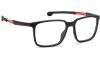 Gallery thumbnail for /media/thumbs/100x62.5/media/product_images/CARRERA-Glasses-4415-003-cfw100fh62.5.jpg
