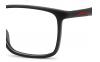 Gallery thumbnail for /media/thumbs/100x62.5/media/product_images/CARRERA-Glasses-4415-003-dfw100fh62.5.jpg