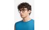 Gallery thumbnail for /media/thumbs/100x62.5/media/product_images/CARRERA-Glasses-4415-Model2fw100fh62.5.jpg