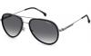 Gallery thumbnail for /media/thumbs/100x62.5/media/product_images/CARRERA-Sunglasses--1044-003-2048950003WJ_P00fw100fh62.5.jpg