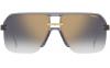 Gallery thumbnail for /media/thumbs/100x62.5/media/product_images/CARRERA-Sunglasses-1066-S-KB7FQ-bfw100fh62.5.jpg