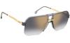 Gallery thumbnail for /media/thumbs/100x62.5/media/product_images/CARRERA-Sunglasses-1066-S-KB7FQ-cfw100fh62.5.jpg