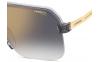 Gallery thumbnail for /media/thumbs/100x62.5/media/product_images/CARRERA-Sunglasses-1066-S-KB7FQ-dfw100fh62.5.jpg