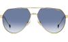 Gallery thumbnail for /media/thumbs/100x62.5/media/product_images/CARRERA-Sunglasses-1067-S-J5G08-bfw100fh62.5.jpg