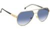 Gallery thumbnail for /media/thumbs/100x62.5/media/product_images/CARRERA-Sunglasses-1067-S-J5G08-cfw100fh62.5.jpg