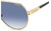 Gallery thumbnail for /media/thumbs/100x62.5/media/product_images/CARRERA-Sunglasses-1067-S-J5G08-dfw100fh62.5.jpg