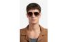 Gallery thumbnail for /media/thumbs/100x62.5/media/product_images/CARRERA-Sunglasses-1067-S-Model1fw100fh62.5.jpg