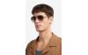 Gallery thumbnail for /media/thumbs/100x62.5/media/product_images/CARRERA-Sunglasses-1067-S-Model2fw100fh62.5.jpg