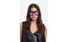 Gallery thumbnail for /media/thumbs/100x62.5/media/product_images/CARRERA-Sunglasses-3004-S-807TE-Model4fw100fh62.5.jpg