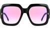 Gallery thumbnail for /media/thumbs/100x62.5/media/product_images/CARRERA-Sunglasses-3004-S-807TE-P02fw100fh62.5.jpg