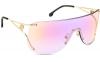 Gallery thumbnail for /media/thumbs/100x62.5/media/product_images/CARRERA-Sunglasses-3006-S-RHLTE-P01fw100fh62.5.jpg