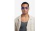 Gallery thumbnail for /media/thumbs/100x62.5/media/product_images/CARRERA-Sunglasses-303-S-2M2YB-Model4fw100fh62.5.jpg