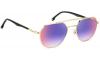Gallery thumbnail for /media/thumbs/100x62.5/media/product_images/CARRERA-Sunglasses-303-S-2M2YB-P01fw100fh62.5.jpg