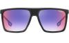 Gallery thumbnail for /media/thumbs/100x62.5/media/product_images/CARRERA-Sunglasses-4019-S-807YB-P02fw100fh62.5.jpg
