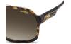 Gallery thumbnail for /media/thumbs/100x62.5/media/product_images/CARRERA-Sunglasses-CARRERA-1014-S-086HA-P07fw100fh62.5.jpg