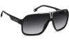 Gallery thumbnail for /media/thumbs/100x62.5/media/product_images/CARRERA-Sunglasses-CARRERA-1014-S-2849O-P01fw100fh62.5.jpg