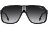 Gallery thumbnail for /media/thumbs/100x62.5/media/product_images/CARRERA-Sunglasses-CARRERA-1014-S-2849O-P02fw100fh62.5.jpg