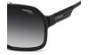 Gallery thumbnail for /media/thumbs/100x62.5/media/product_images/CARRERA-Sunglasses-CARRERA-1014-S-2849O-P07fw100fh62.5.jpg