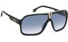 Gallery thumbnail for /media/thumbs/100x62.5/media/product_images/CARRERA-Sunglasses-CARRERA-1014-S-2M208-P01fw100fh62.5.jpg
