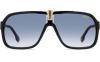 Gallery thumbnail for /media/thumbs/100x62.5/media/product_images/CARRERA-Sunglasses-CARRERA-1014-S-2M208-P02fw100fh62.5.jpg
